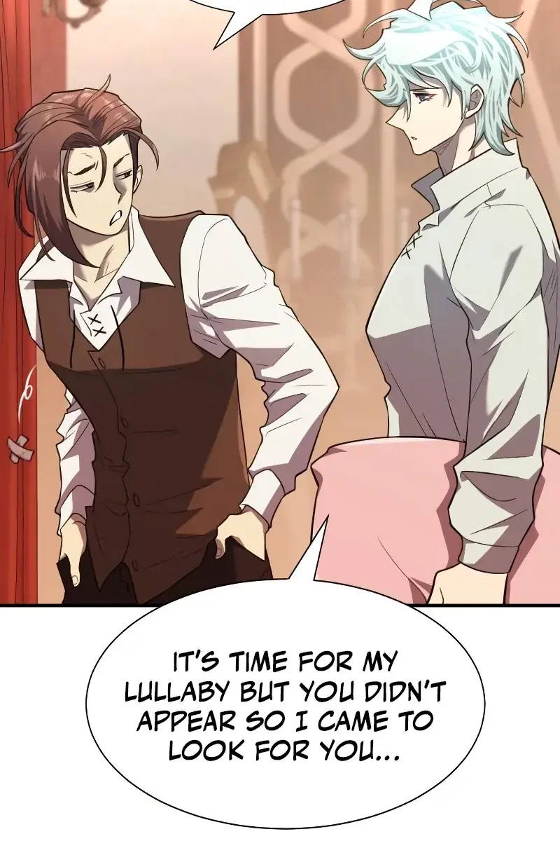 The Greatest Estate Developer Chapter 102 Page 24