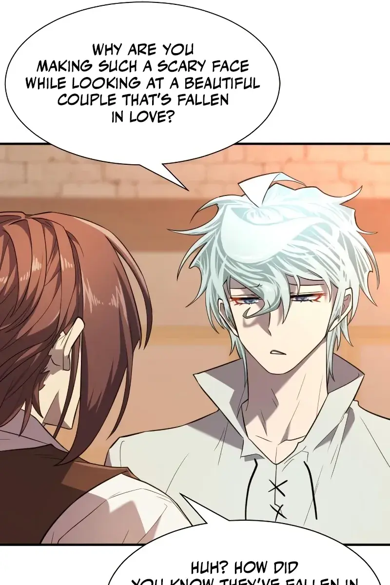 The Greatest Estate Developer Chapter 102 Page 26