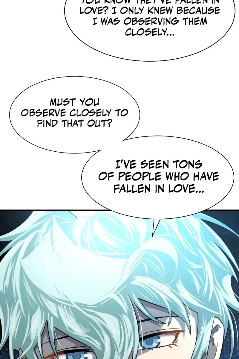 The Greatest Estate Developer Chapter 102 Page 27