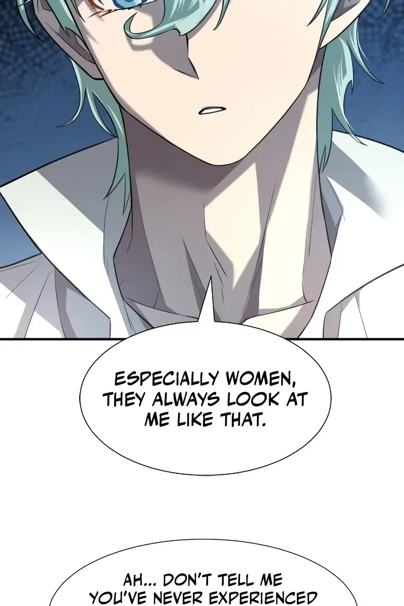 The Greatest Estate Developer Chapter 102 Page 28