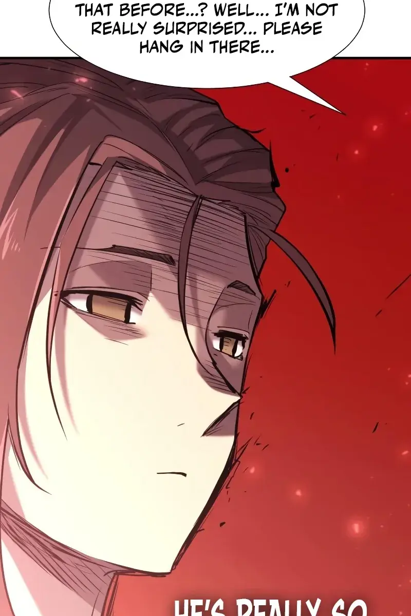 The Greatest Estate Developer Chapter 102 Page 29