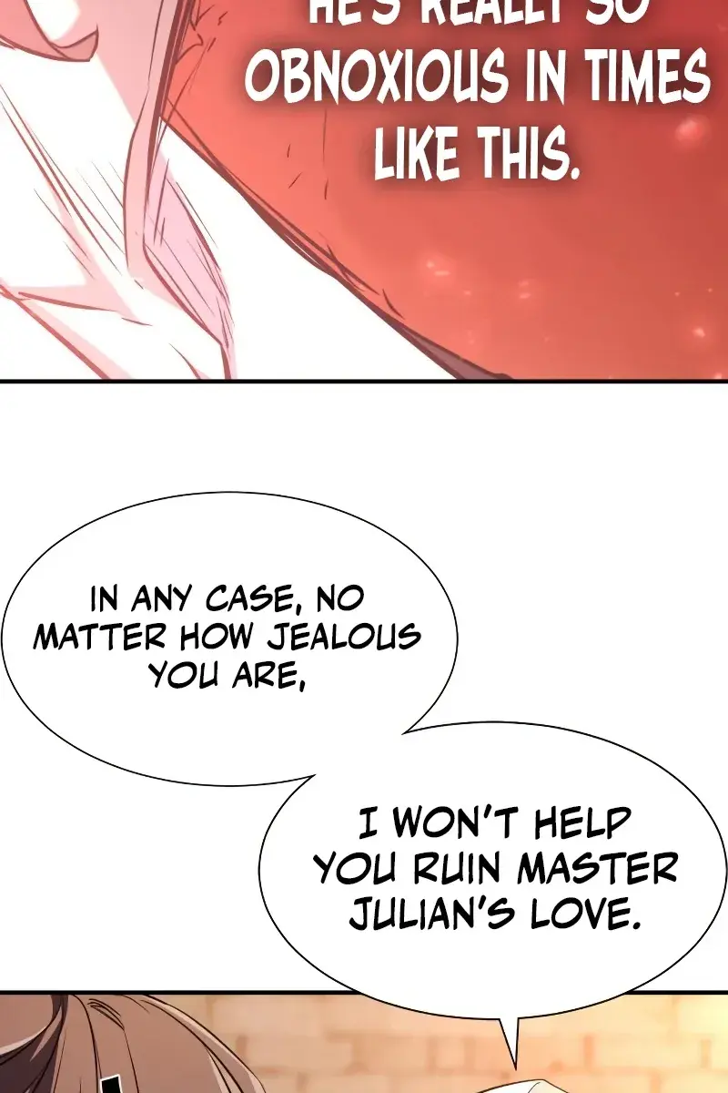 The Greatest Estate Developer Chapter 102 Page 30