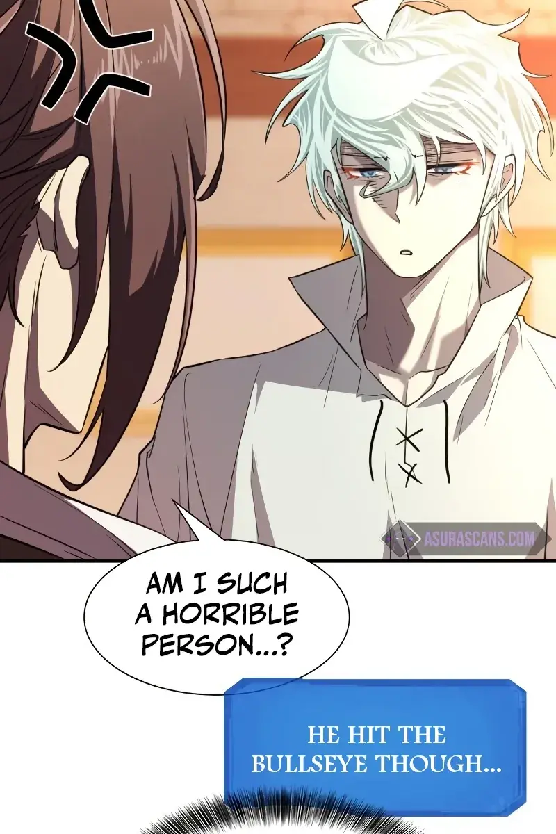 The Greatest Estate Developer Chapter 102 Page 31