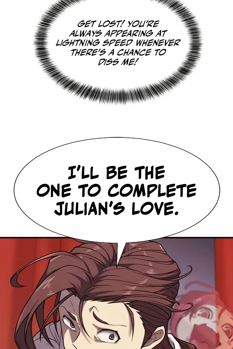 The Greatest Estate Developer Chapter 102 Page 32