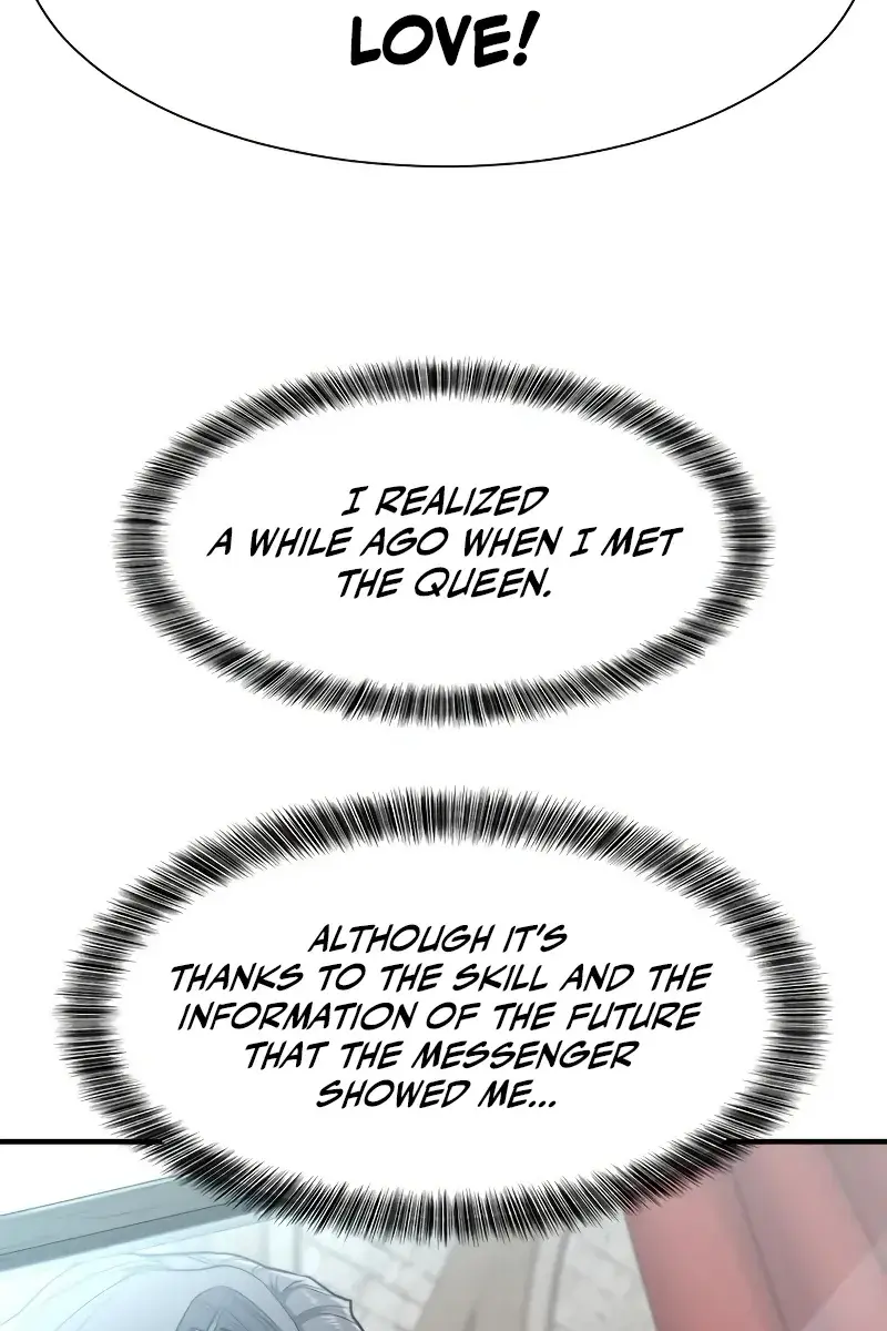 The Greatest Estate Developer Chapter 102 Page 34