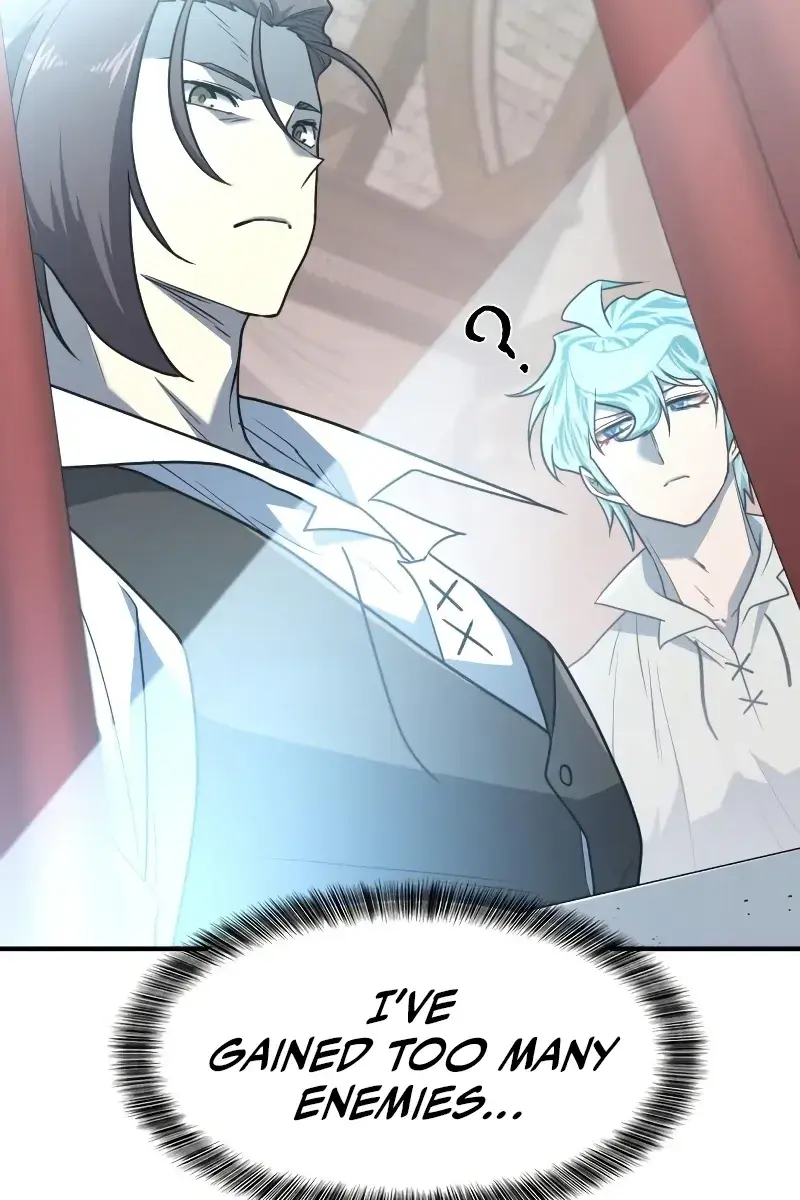 The Greatest Estate Developer Chapter 102 Page 35