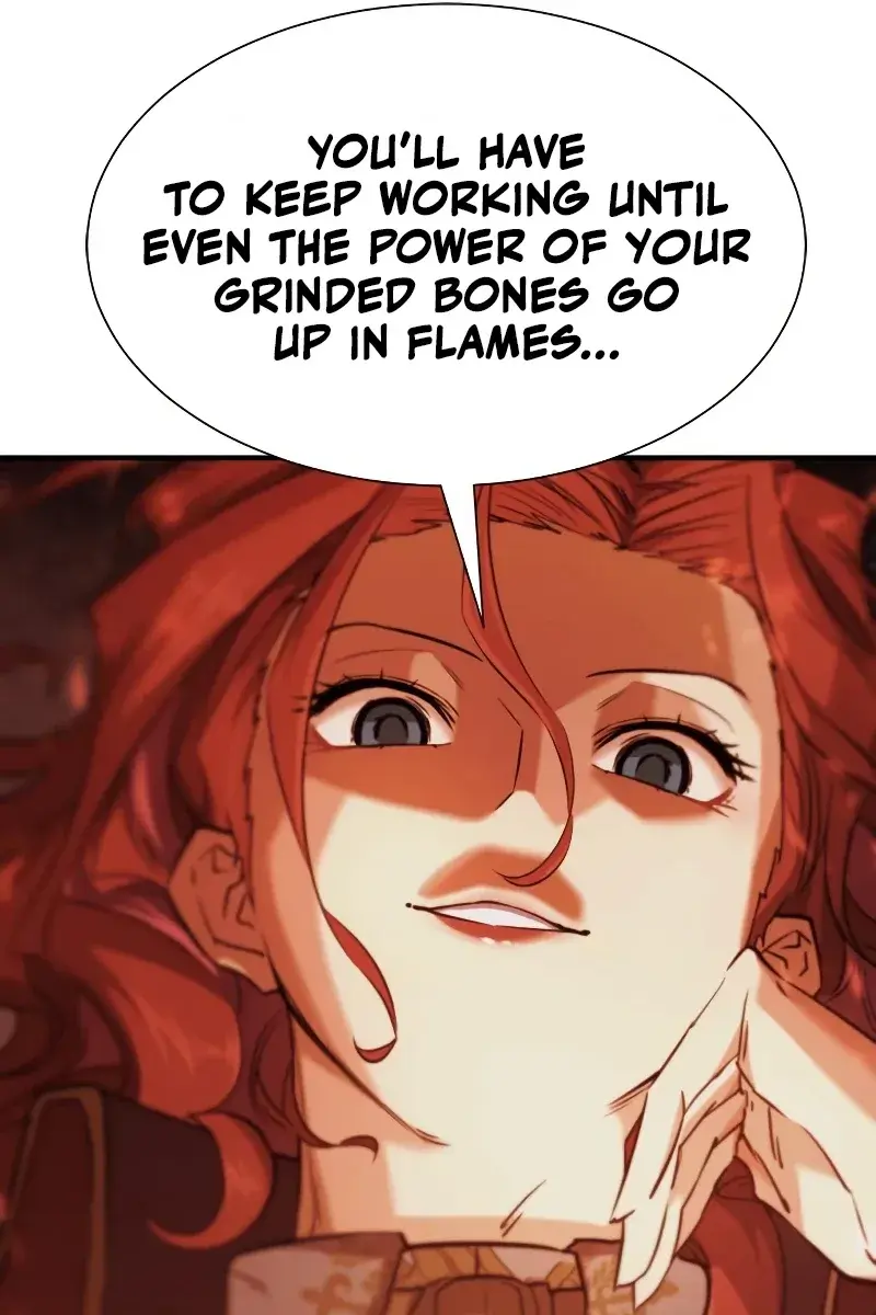 The Greatest Estate Developer Chapter 102 Page 37