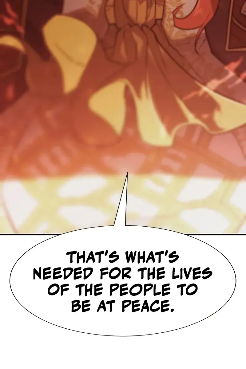 The Greatest Estate Developer Chapter 102 Page 38