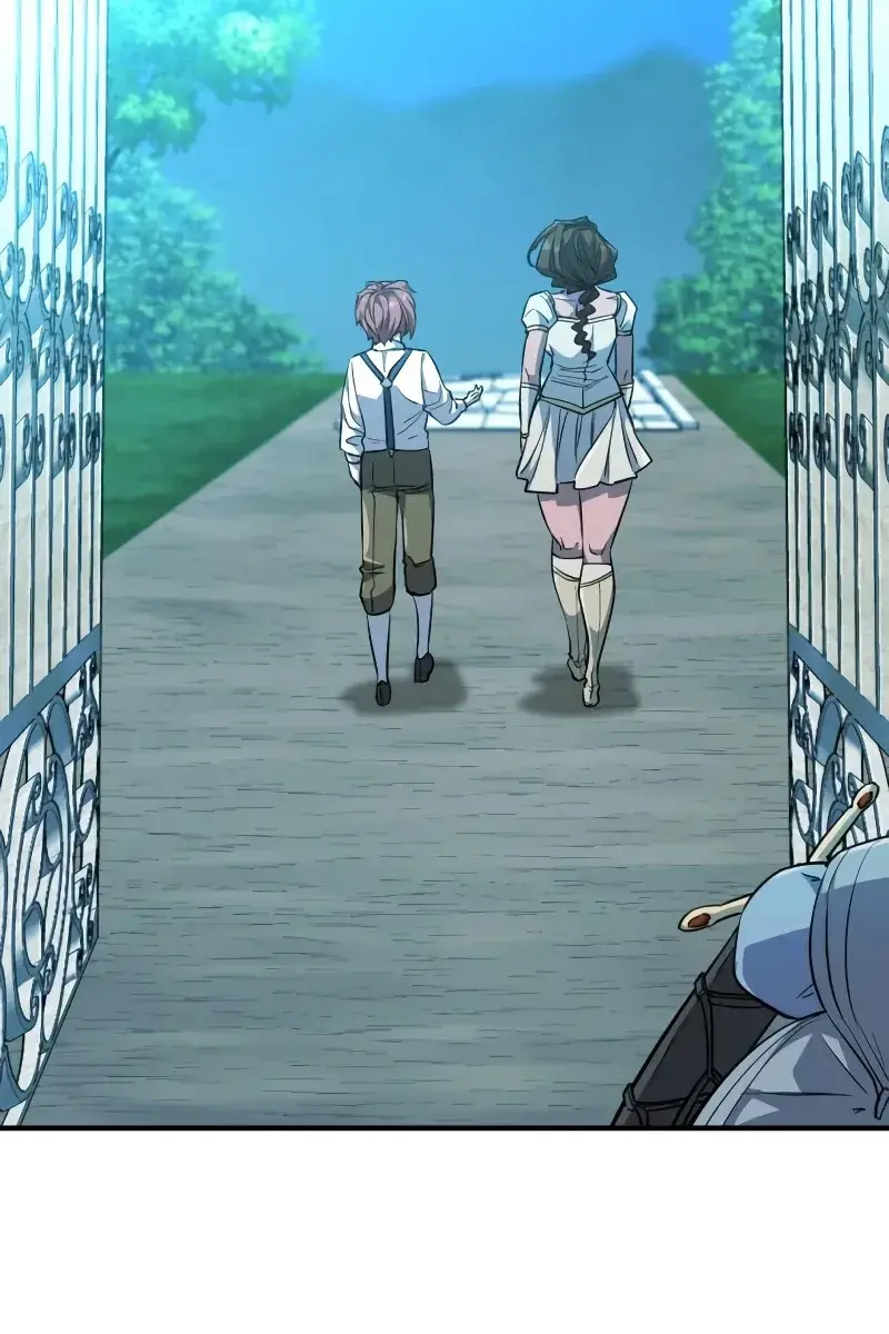 The Greatest Estate Developer Chapter 102 Page 40