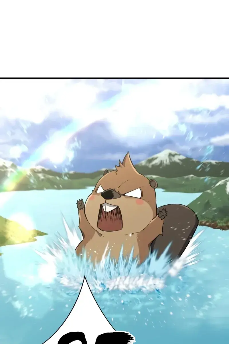 The Greatest Estate Developer Chapter 102 Page 41