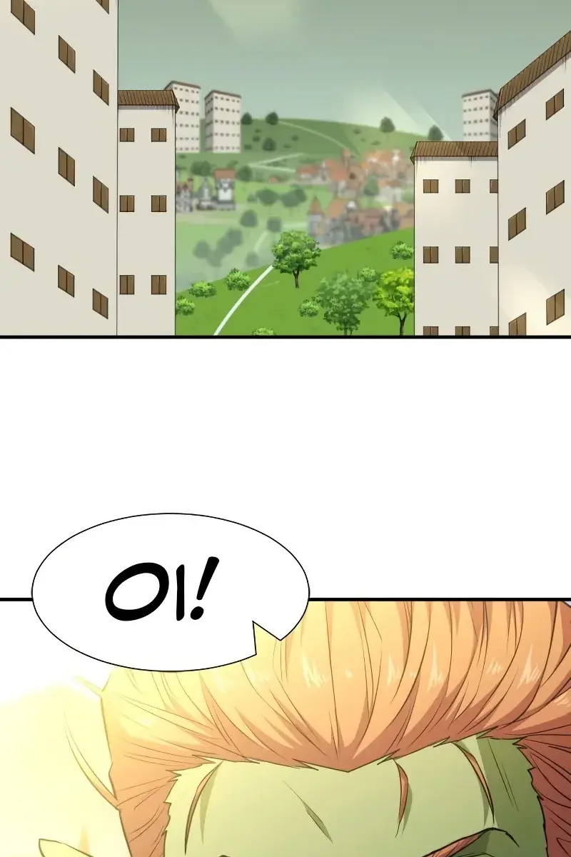 The Greatest Estate Developer Chapter 102 Page 43