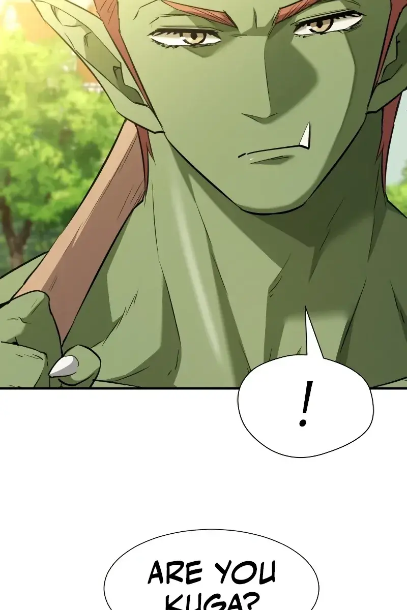 The Greatest Estate Developer Chapter 102 Page 44