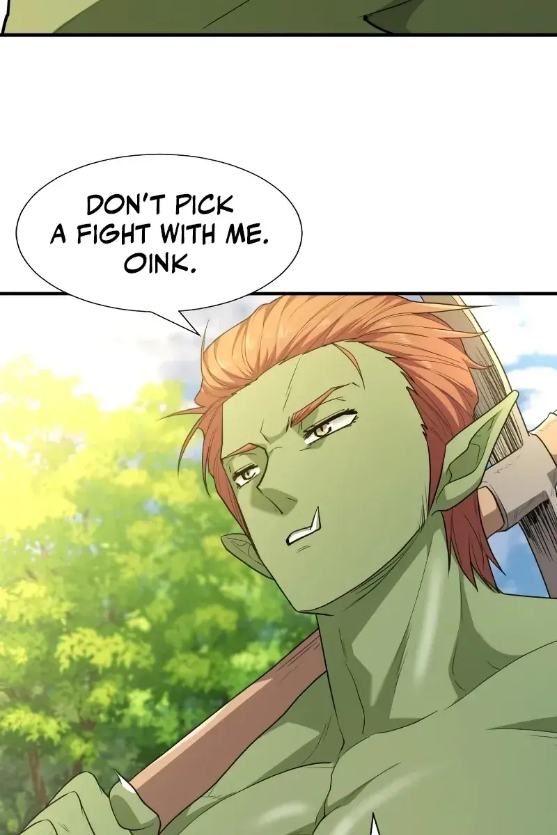 The Greatest Estate Developer Chapter 102 Page 46