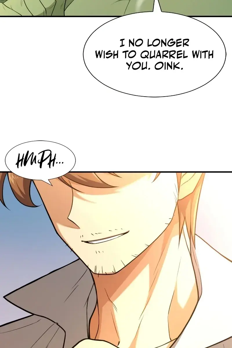 The Greatest Estate Developer Chapter 102 Page 47