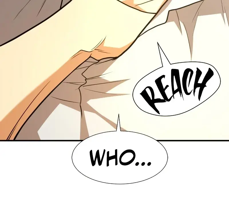 The Greatest Estate Developer Chapter 102 Page 48