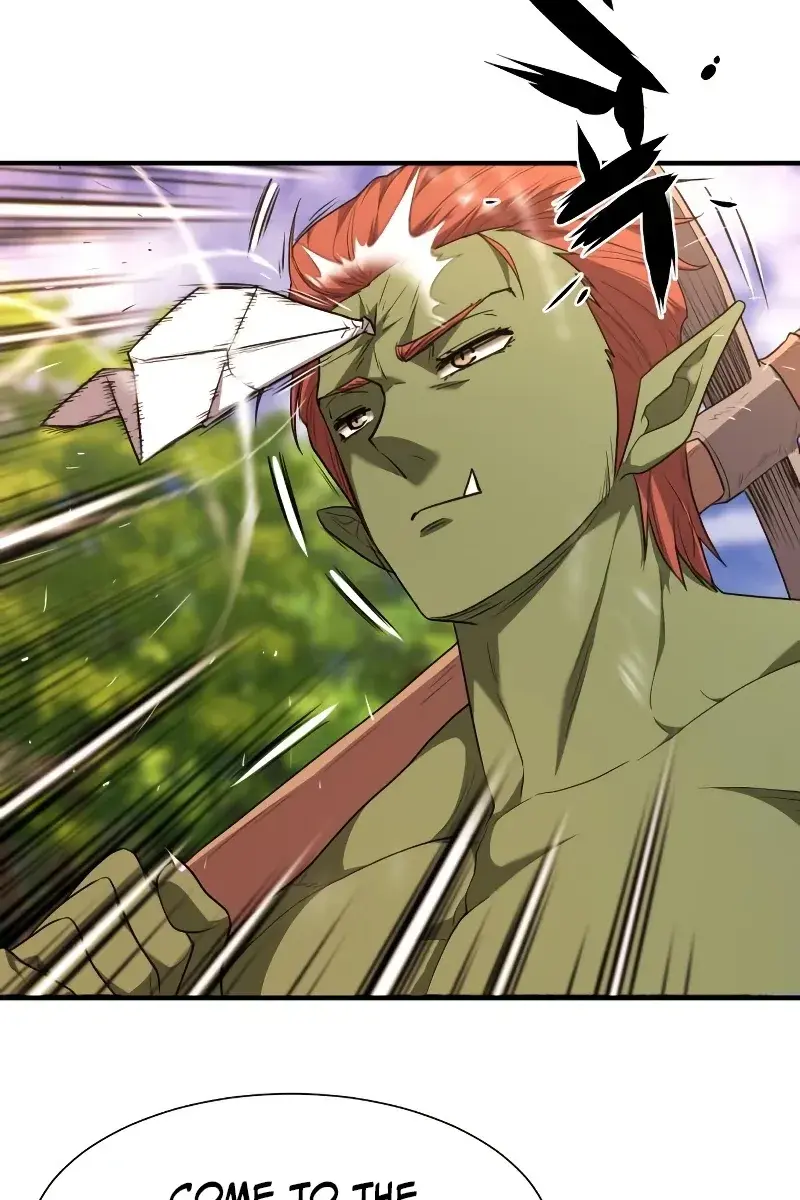 The Greatest Estate Developer Chapter 102 Page 51