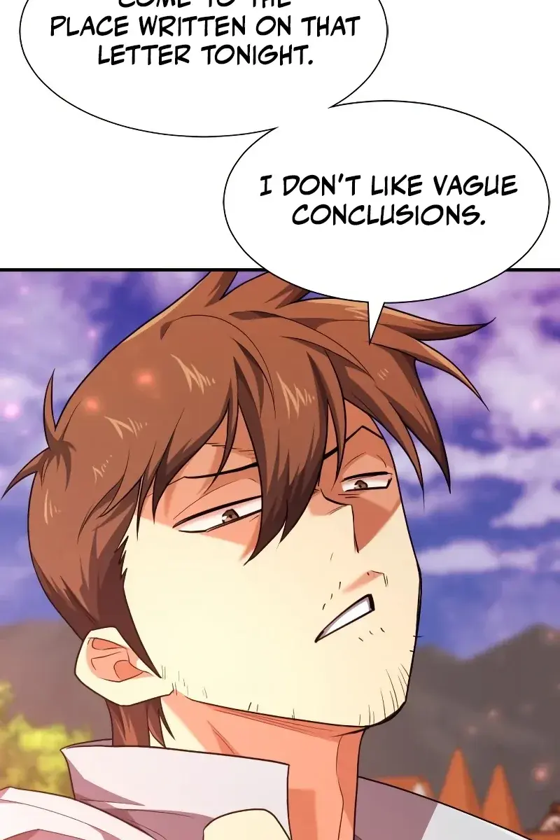 The Greatest Estate Developer Chapter 102 Page 52