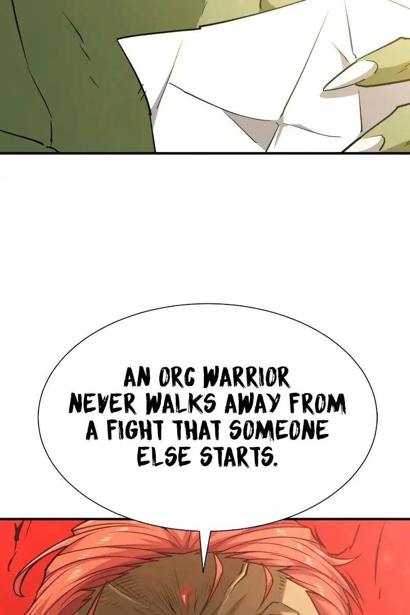 The Greatest Estate Developer Chapter 102 Page 54