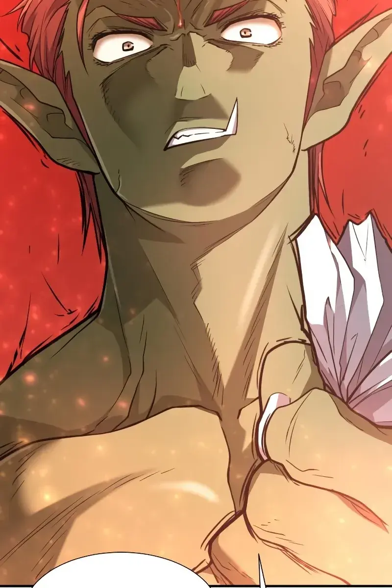 The Greatest Estate Developer Chapter 102 Page 55