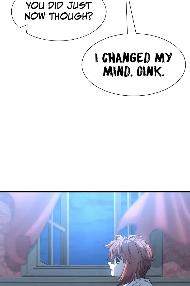 The Greatest Estate Developer Chapter 102 Page 56