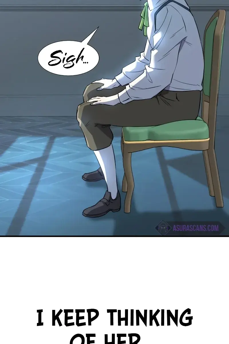 The Greatest Estate Developer Chapter 102 Page 57