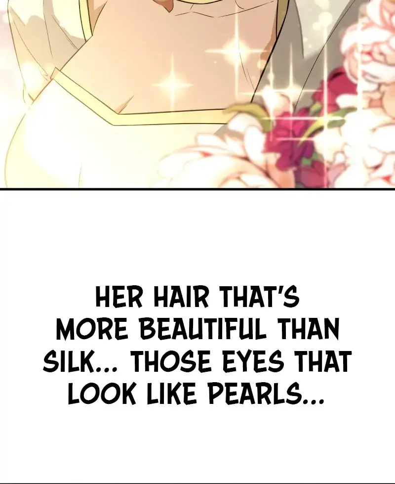 The Greatest Estate Developer Chapter 102 Page 59