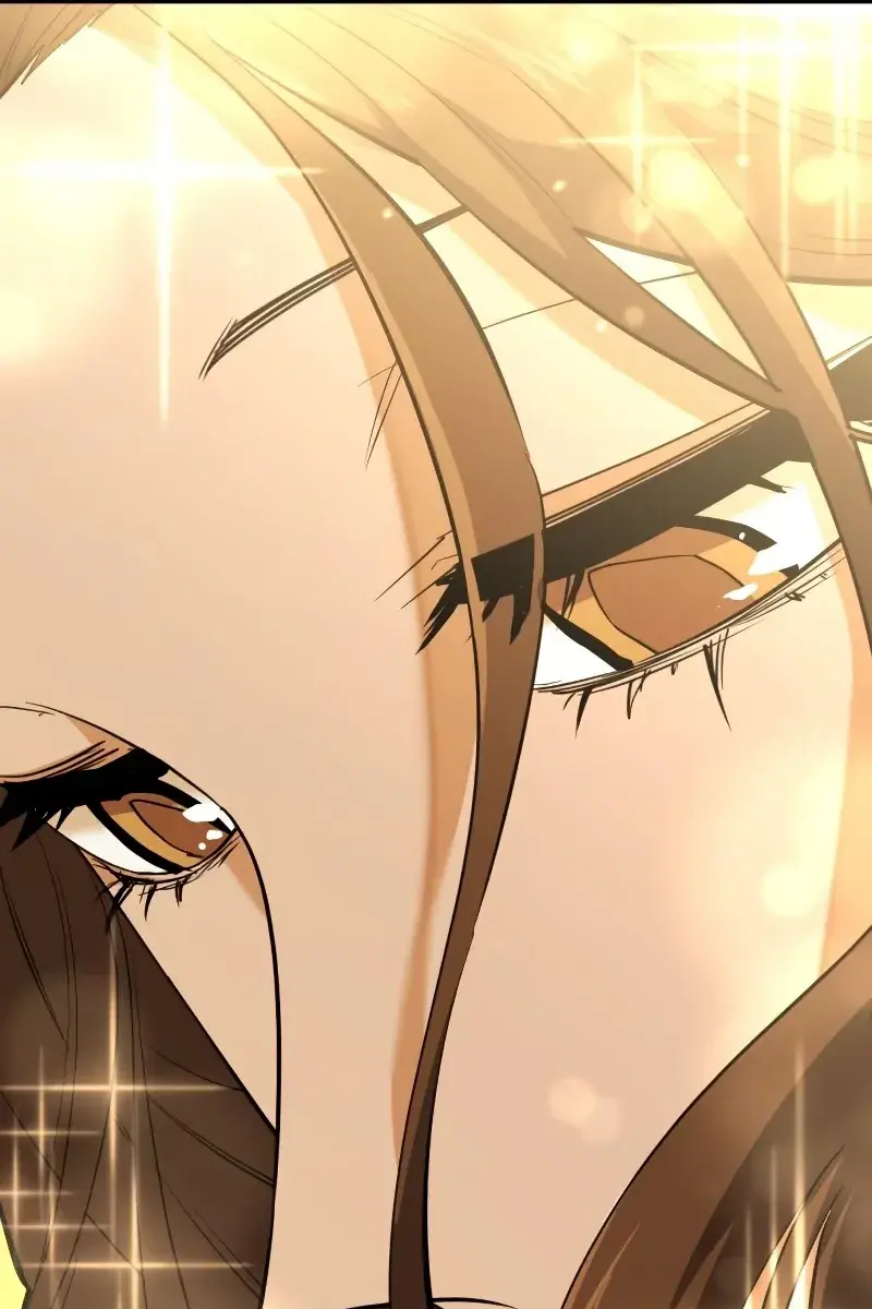 The Greatest Estate Developer Chapter 102 Page 60