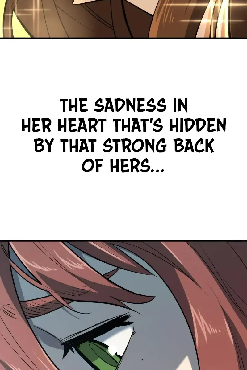 The Greatest Estate Developer Chapter 102 Page 61