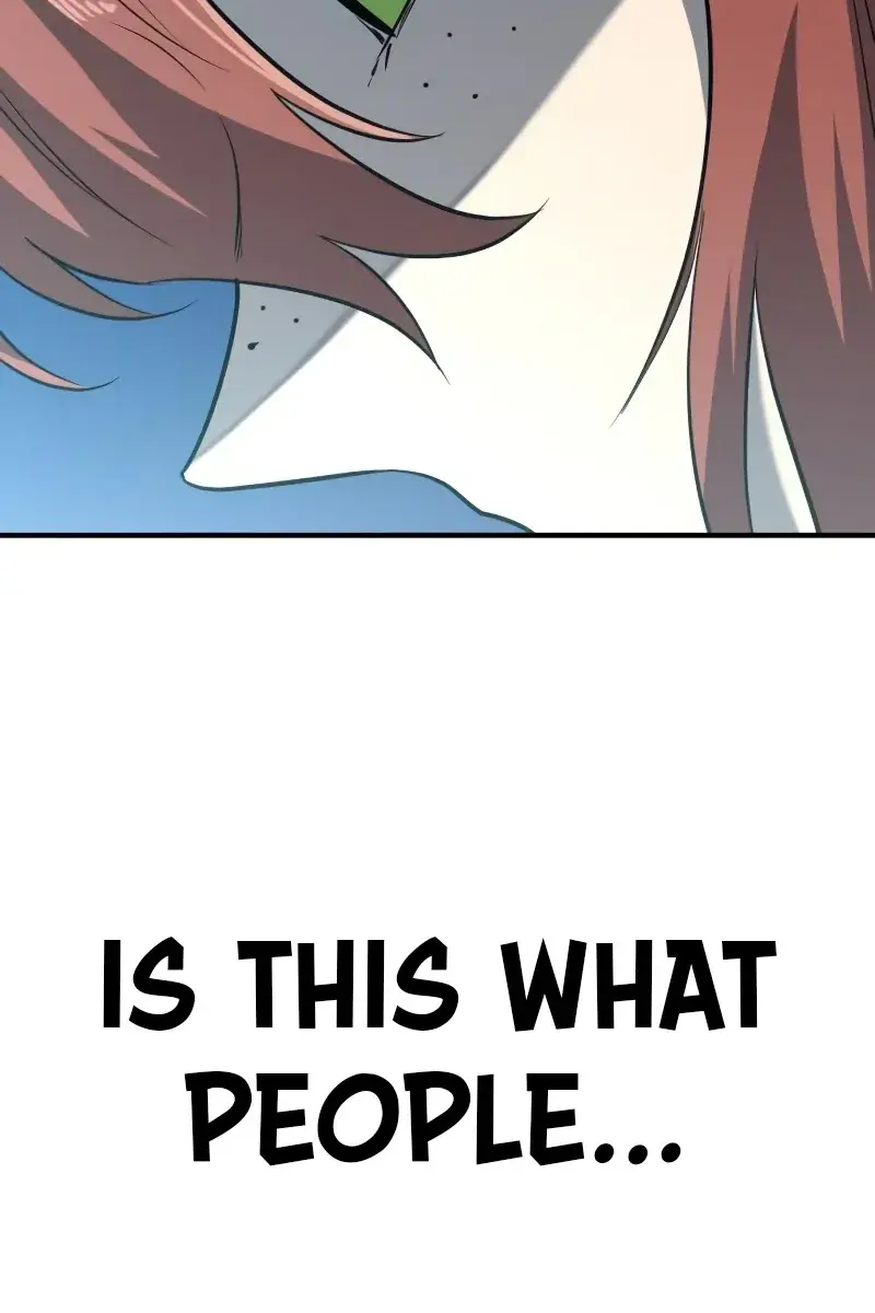 The Greatest Estate Developer Chapter 102 Page 62