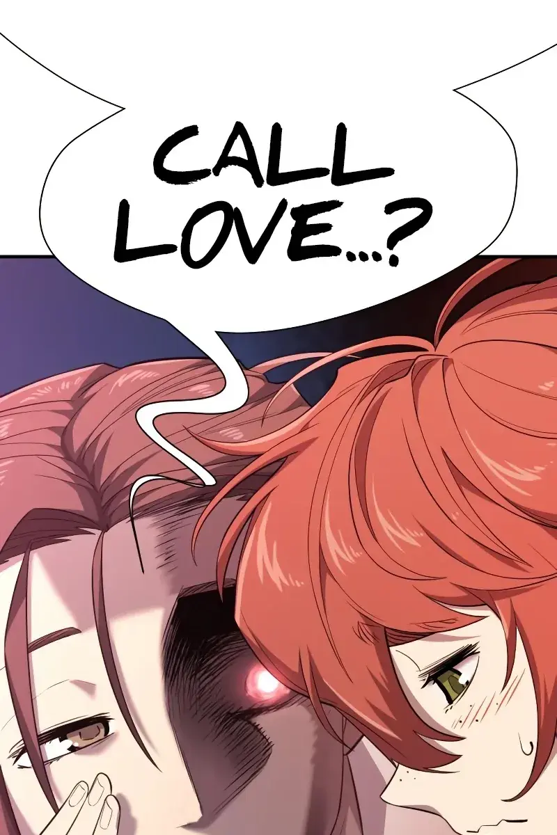 The Greatest Estate Developer Chapter 102 Page 63