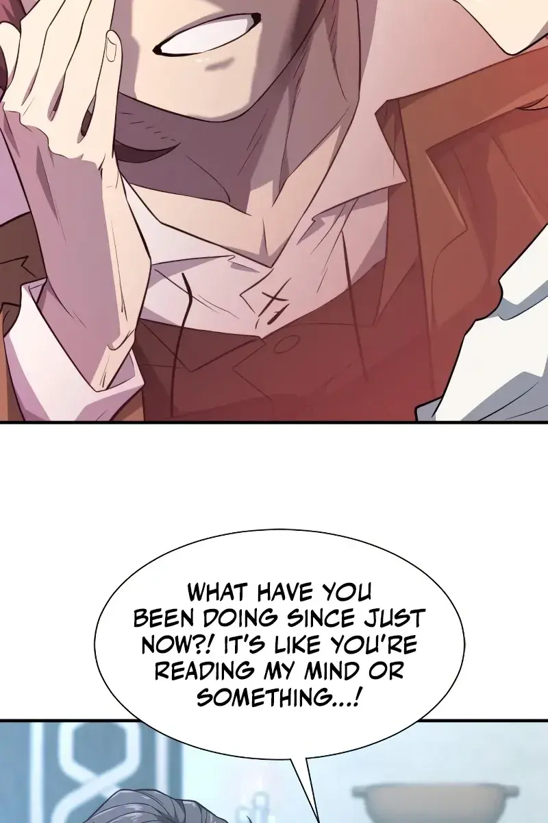 The Greatest Estate Developer Chapter 102 Page 64