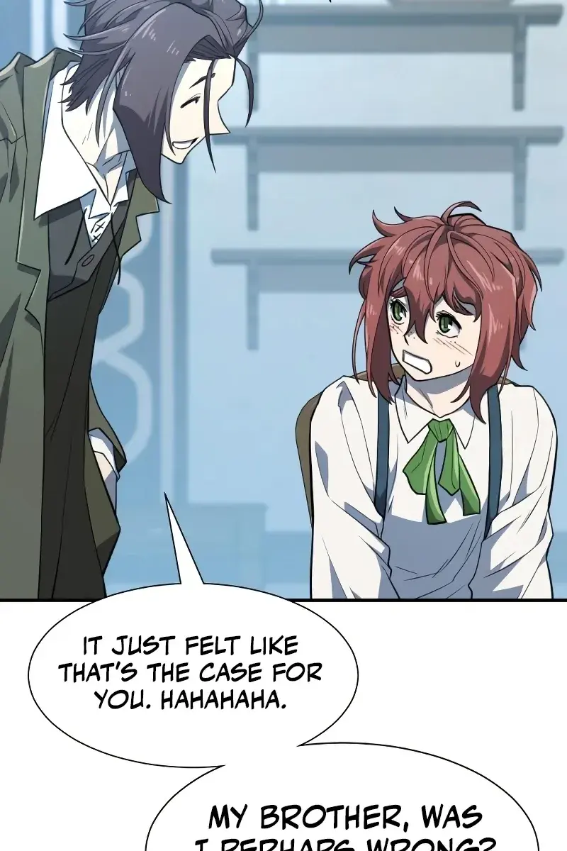 The Greatest Estate Developer Chapter 102 Page 65