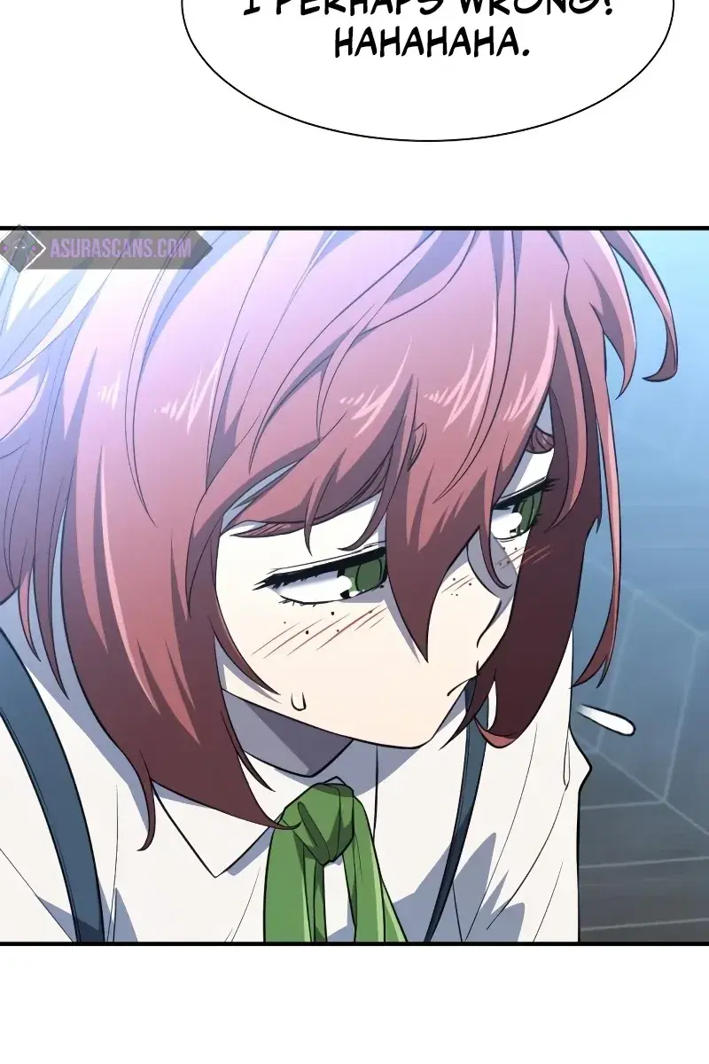 The Greatest Estate Developer Chapter 102 Page 66