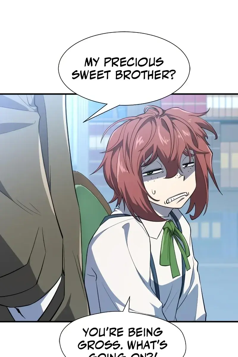 The Greatest Estate Developer Chapter 102 Page 67