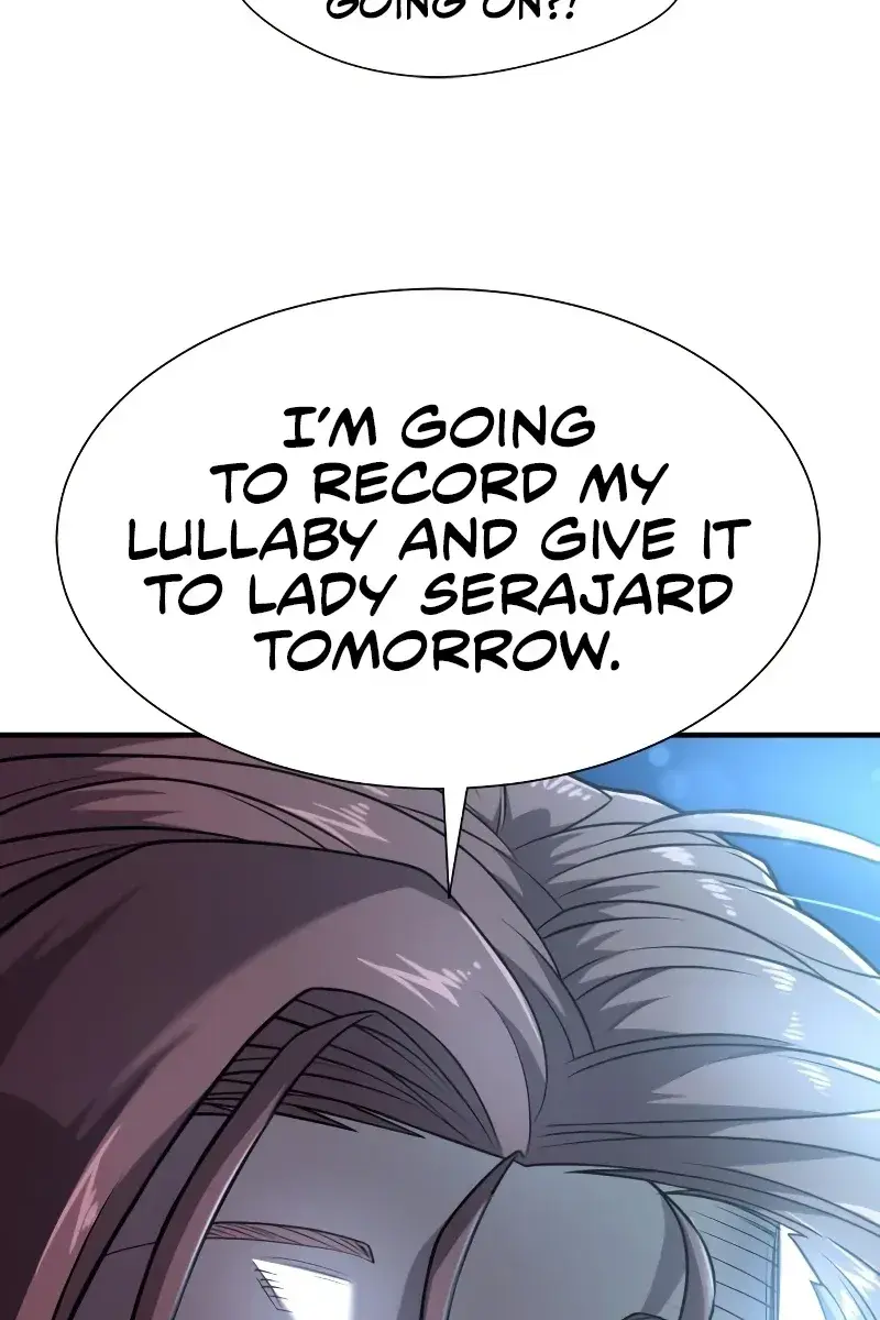 The Greatest Estate Developer Chapter 102 Page 68