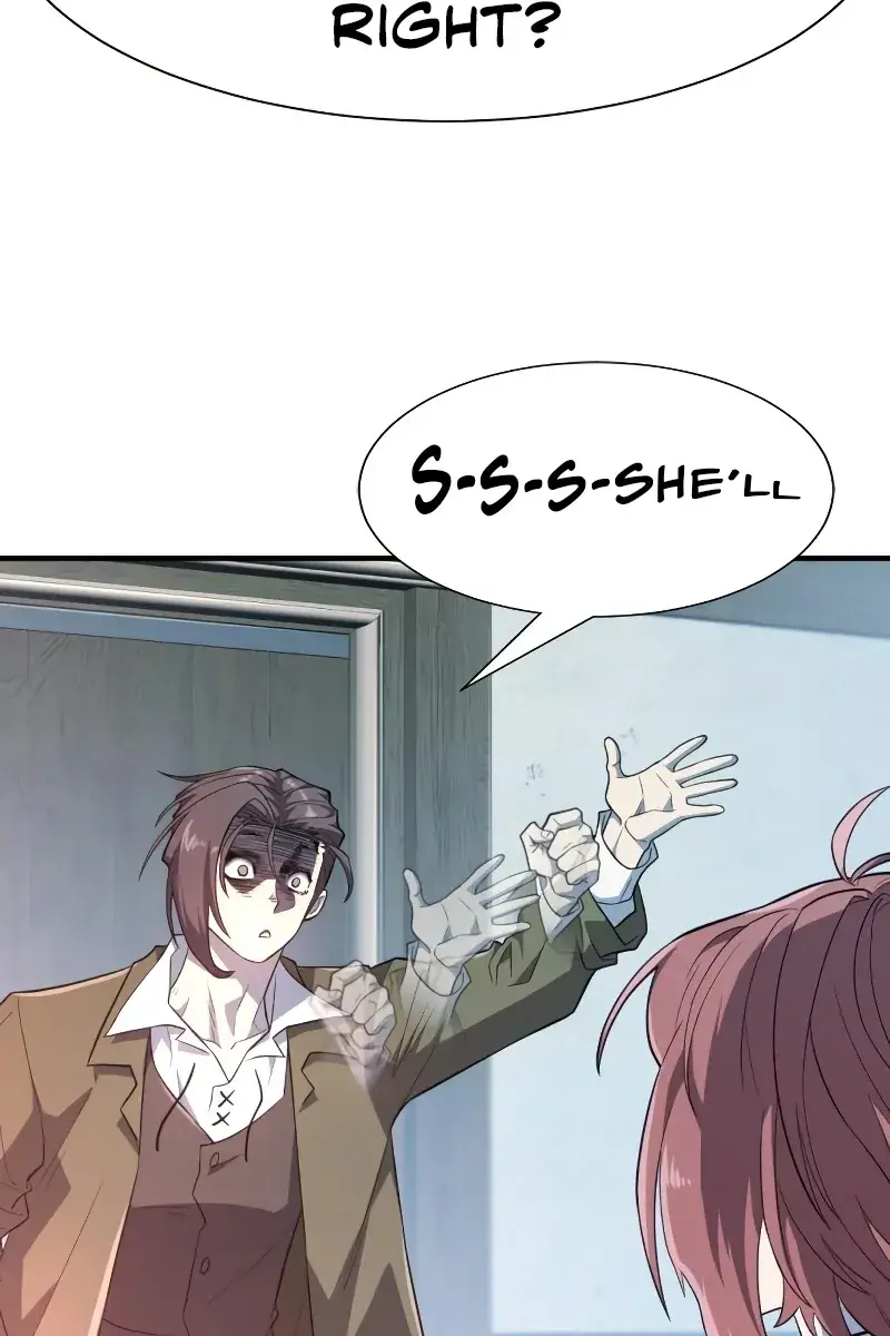 The Greatest Estate Developer Chapter 102 Page 70