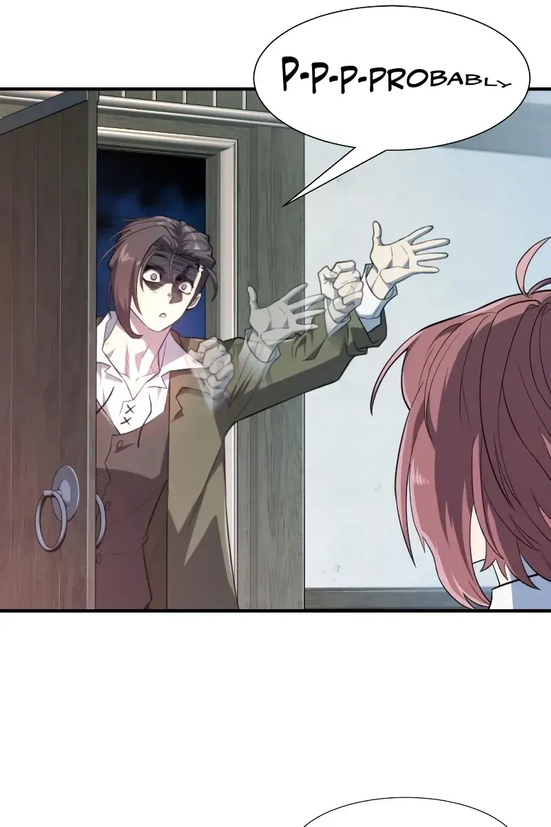 The Greatest Estate Developer Chapter 102 Page 72