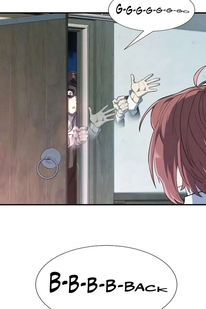 The Greatest Estate Developer Chapter 102 Page 73