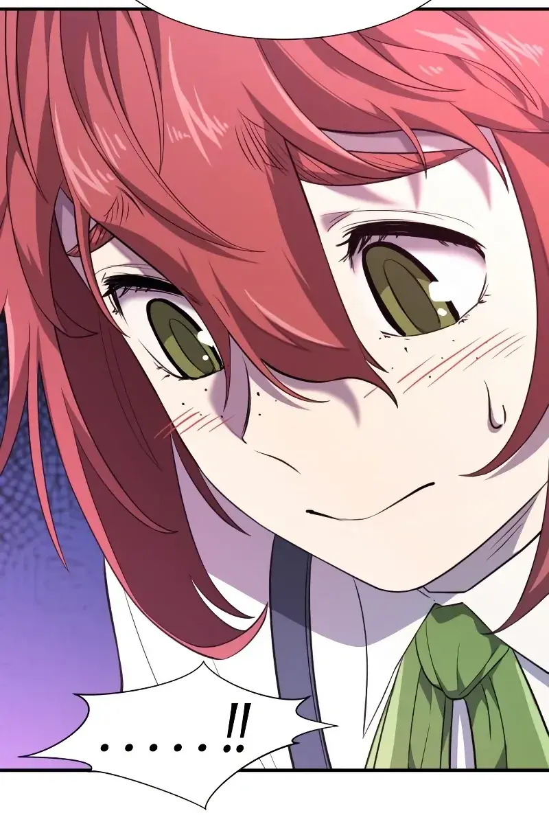 The Greatest Estate Developer Chapter 102 Page 74