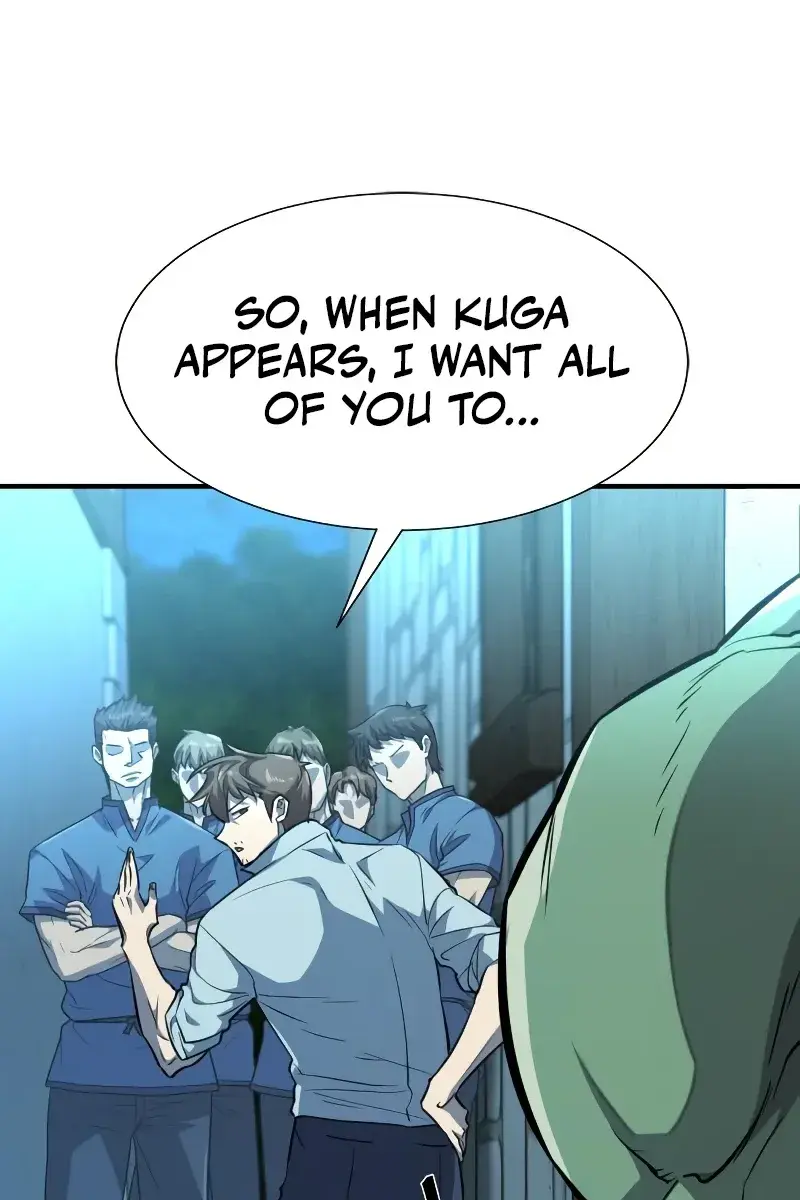 The Greatest Estate Developer Chapter 102 Page 75