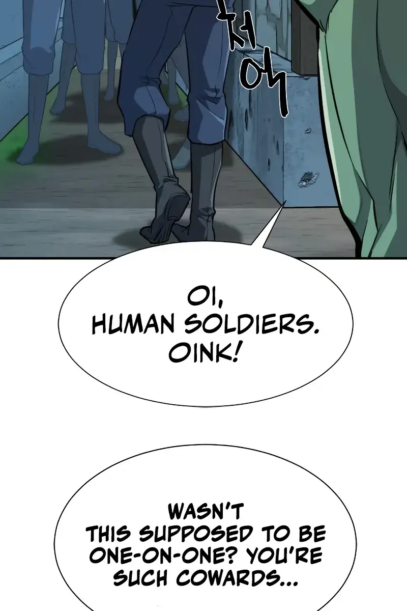 The Greatest Estate Developer Chapter 102 Page 76