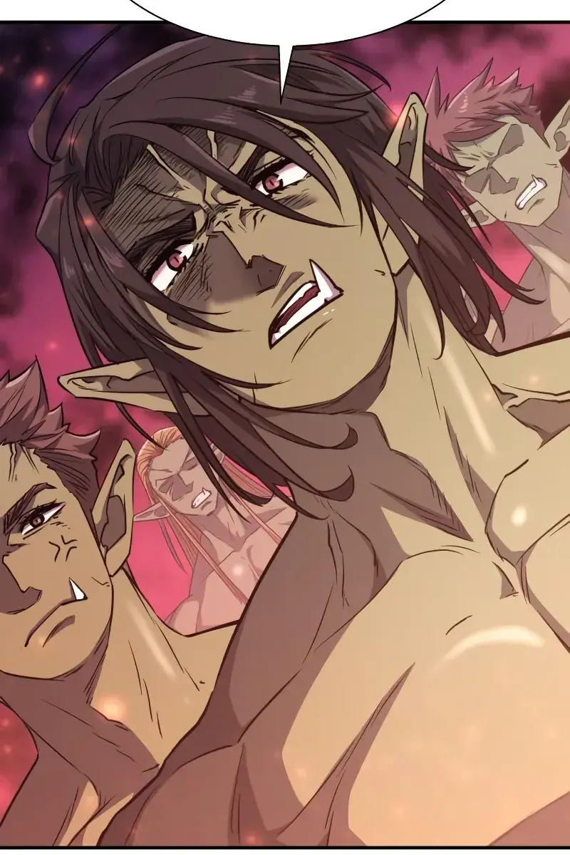 The Greatest Estate Developer Chapter 102 Page 77