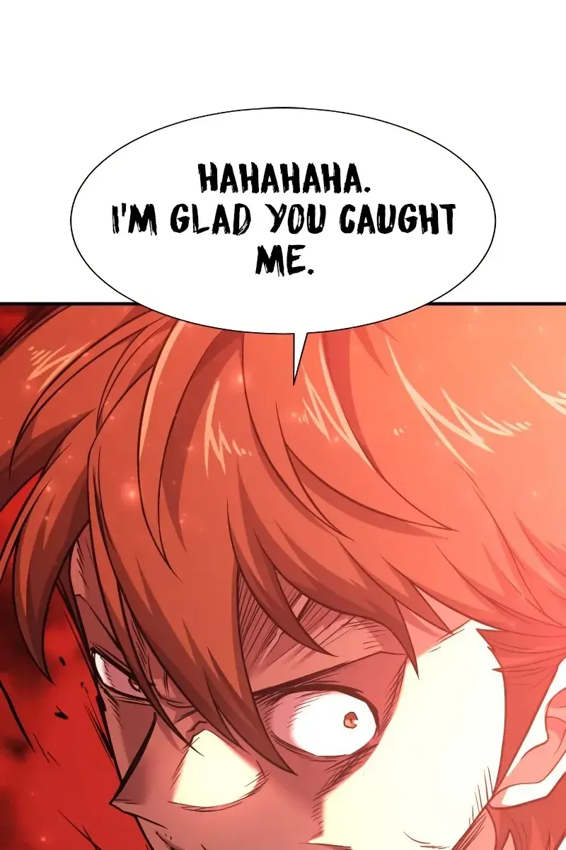 The Greatest Estate Developer Chapter 102 Page 78