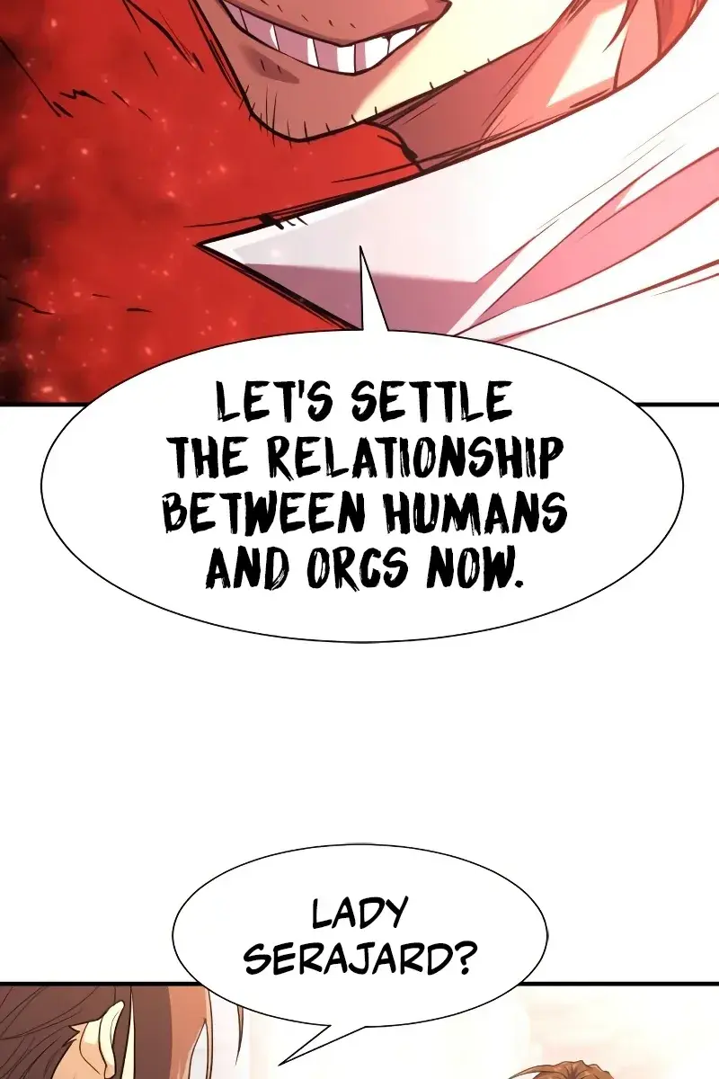 The Greatest Estate Developer Chapter 102 Page 79