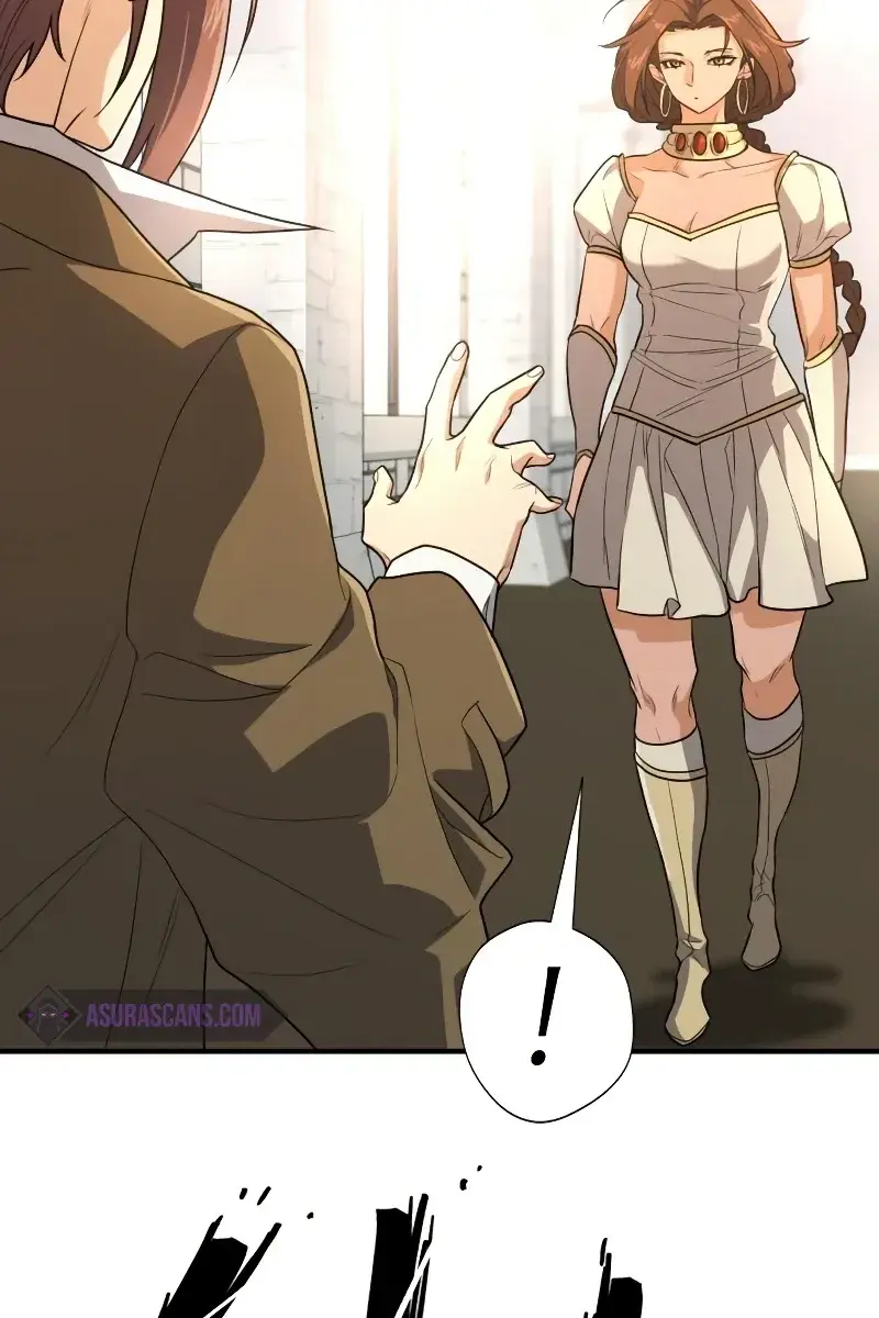 The Greatest Estate Developer Chapter 102 Page 80