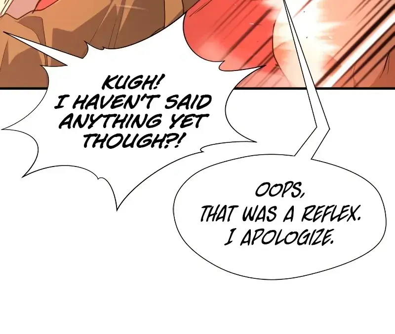 The Greatest Estate Developer Chapter 102 Page 82