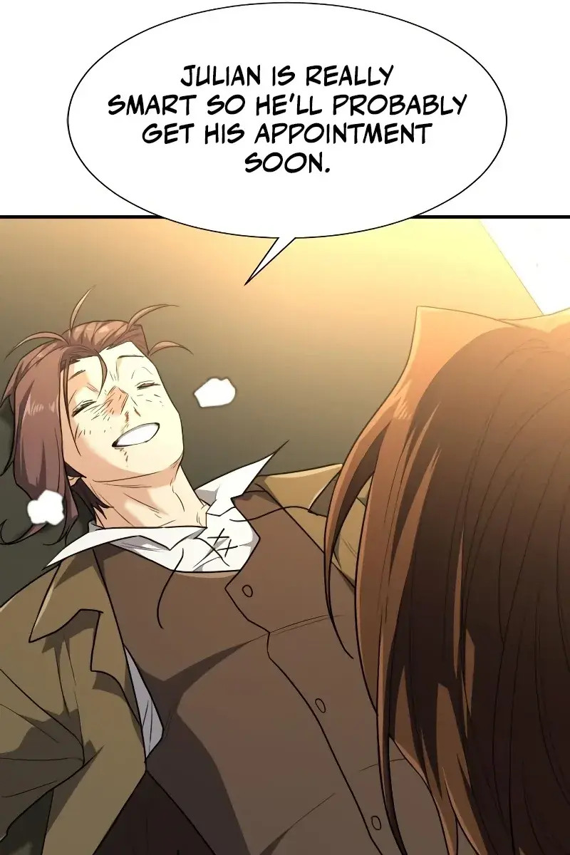 The Greatest Estate Developer Chapter 102 Page 83