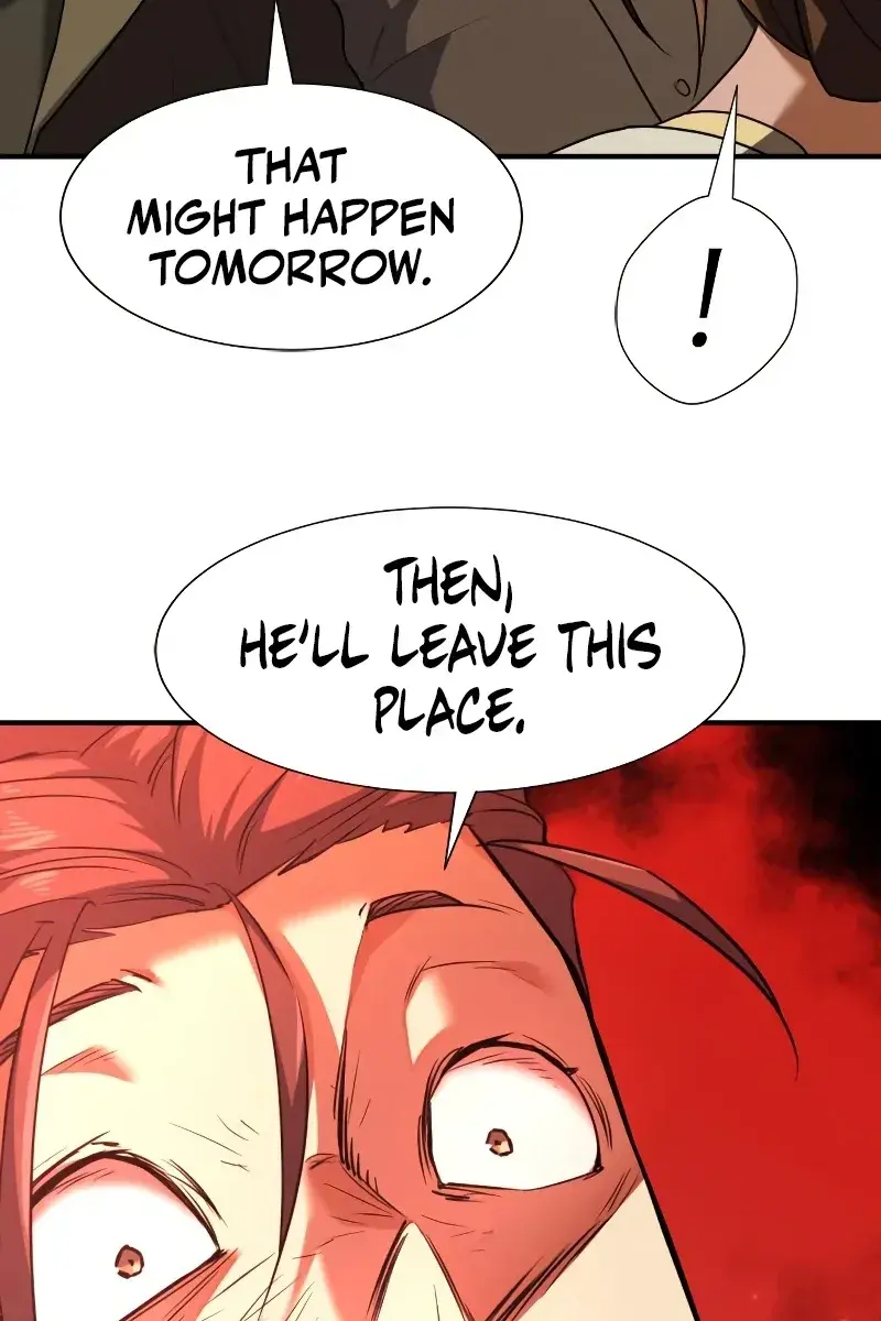 The Greatest Estate Developer Chapter 102 Page 84