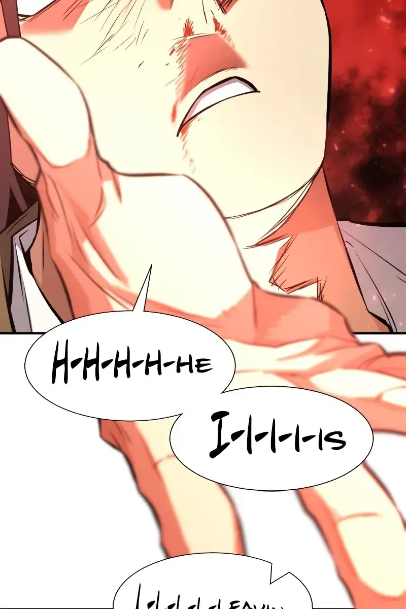 The Greatest Estate Developer Chapter 102 Page 85