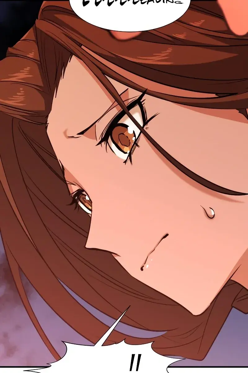 The Greatest Estate Developer Chapter 102 Page 86